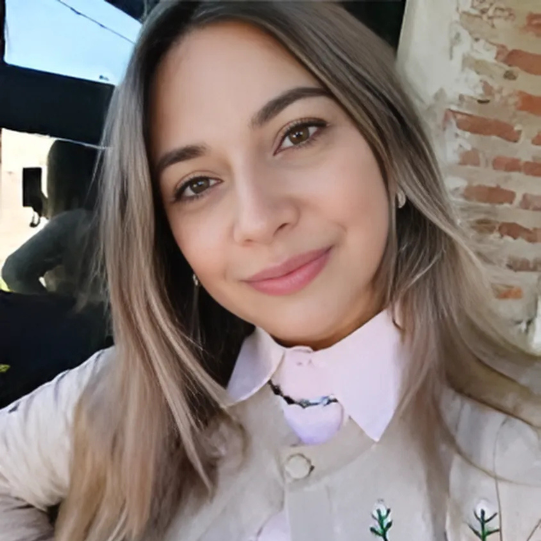 <em>Jessica M.</em>